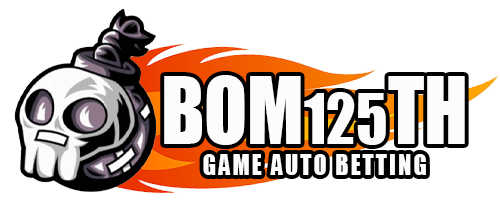 bom125